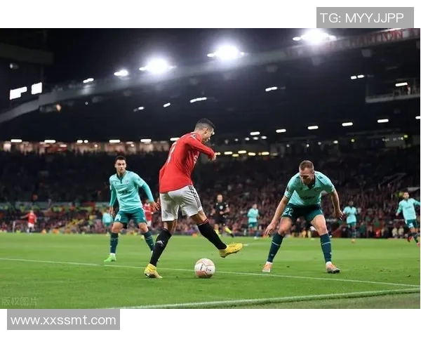 菲律宾与越南历届足球比赛比分回顾与分析