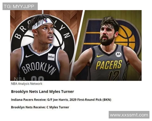 迈尔斯特纳在NBA的崛起与影响力分析