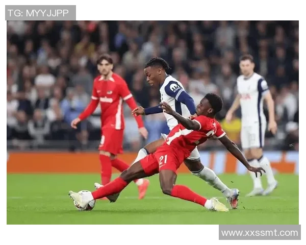 阿尔克马与罗达JC的激烈对决揭示了荷甲联赛的竞争魅力与球队实力较量