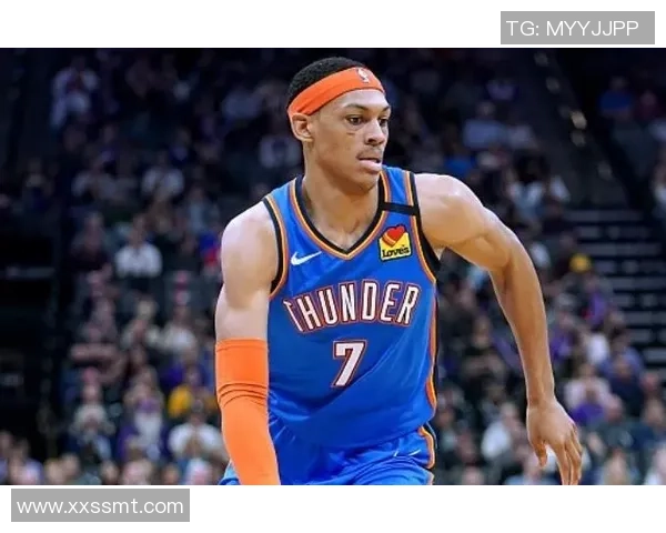 雷霆与湖人对决分析大小分走势及投注策略探讨