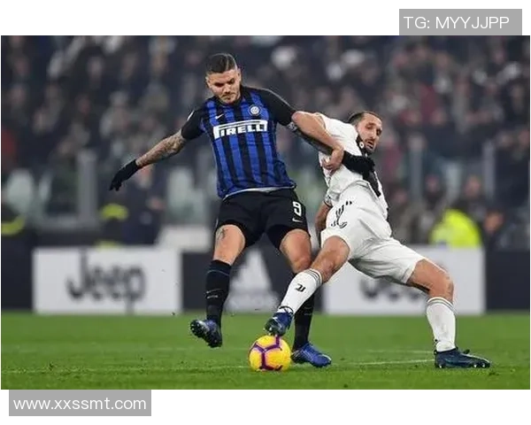 马来西亚与泰国足球对决分析探讨两国球队实力与战术差异